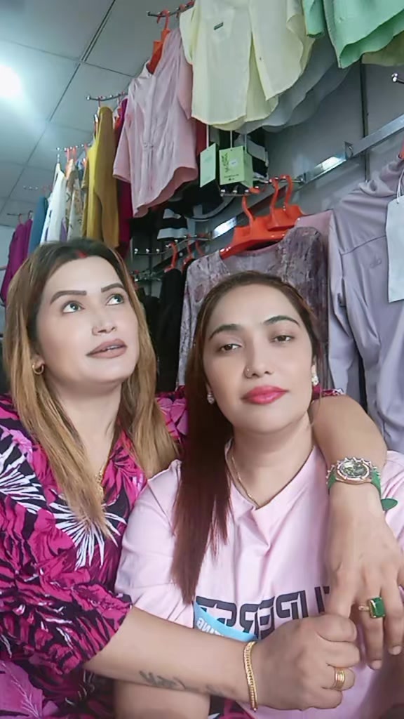 @Rajita sunar
