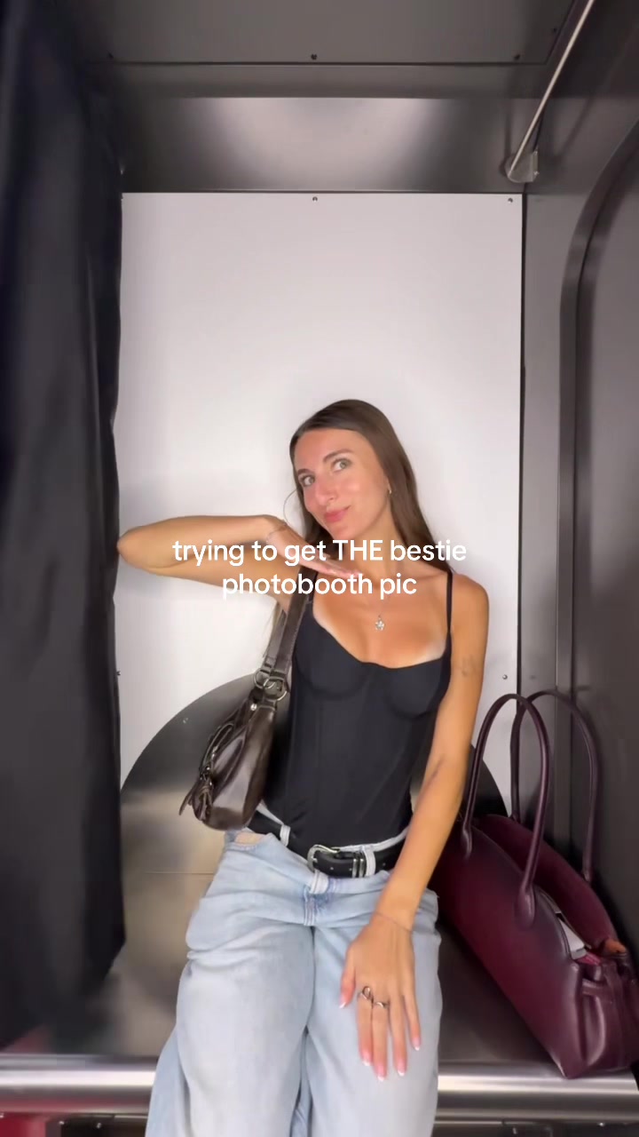 @serena