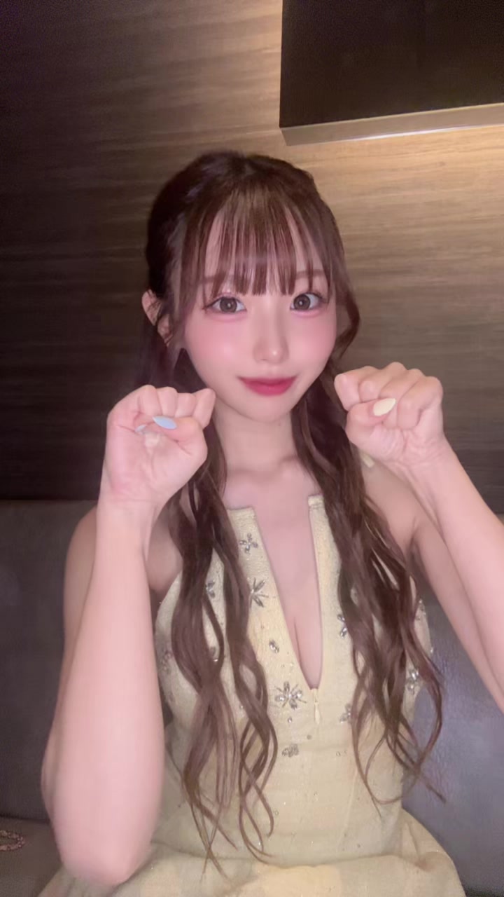 @ひまりん💛