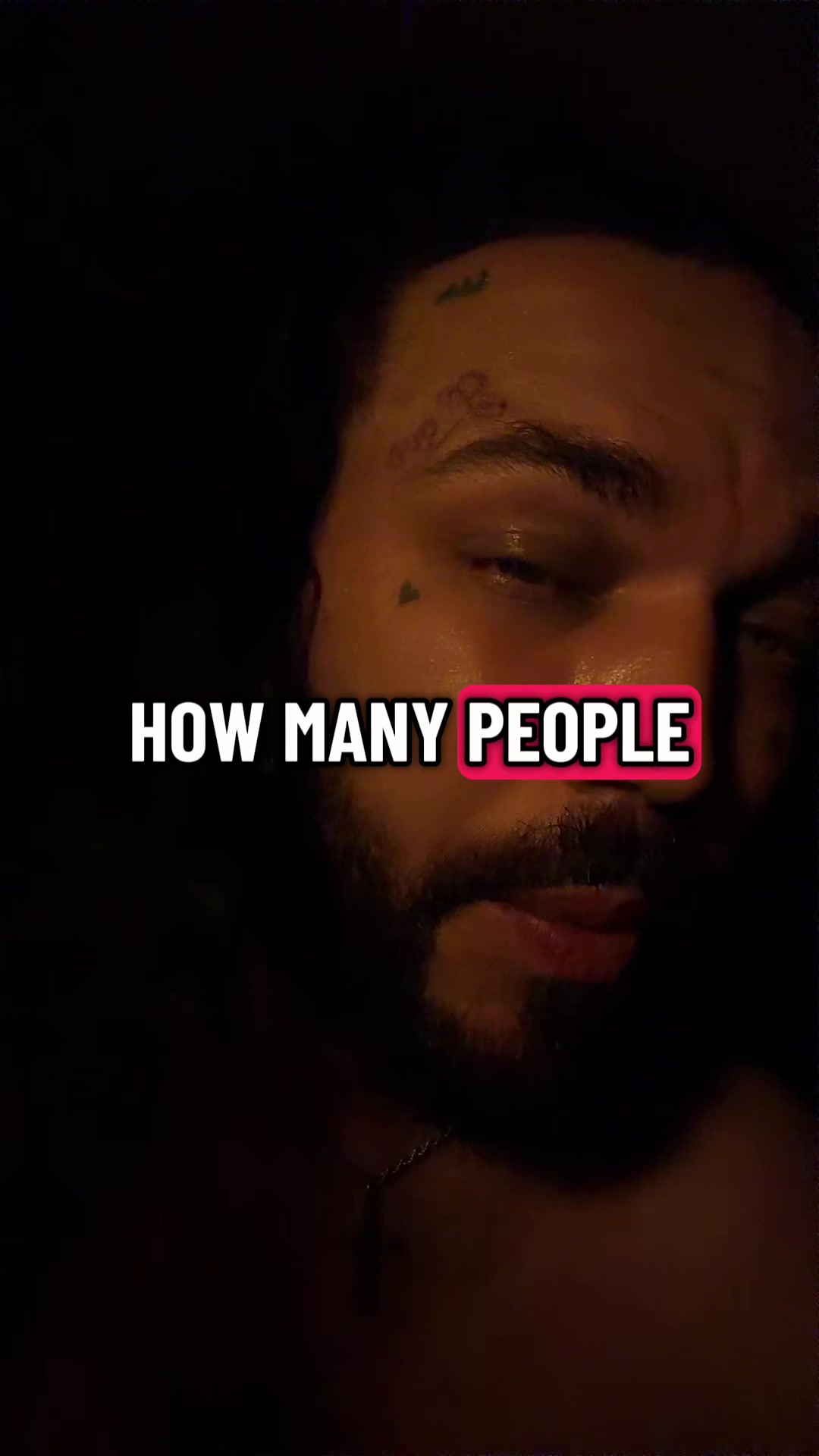 @LumbeeNativeAmerican