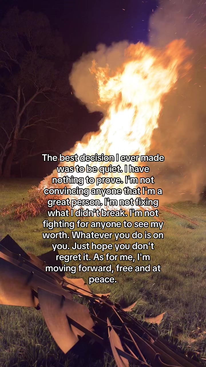 @𝘑𝘢𝘩𝘮𝘢𝘺 𝘸𝘪𝘭𝘭𝘰𝘸