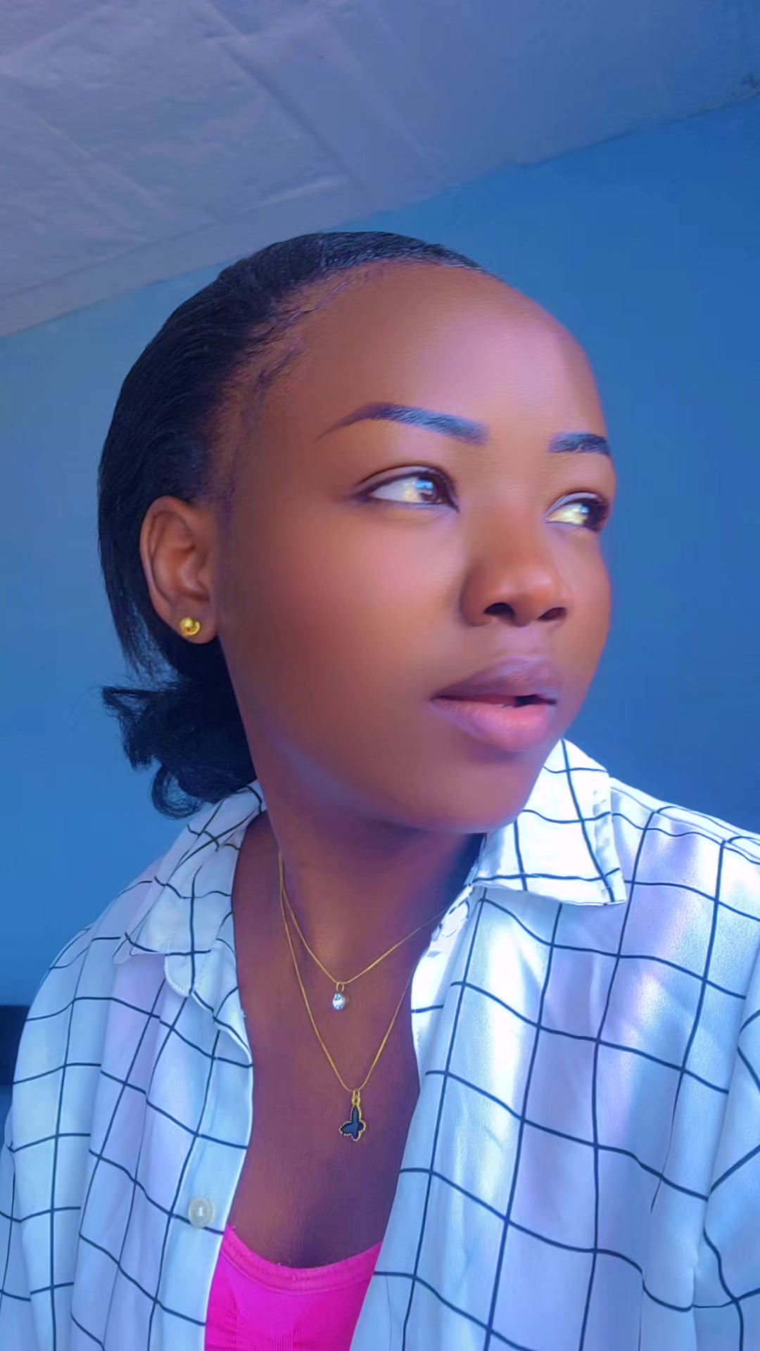 @chidima41🦅