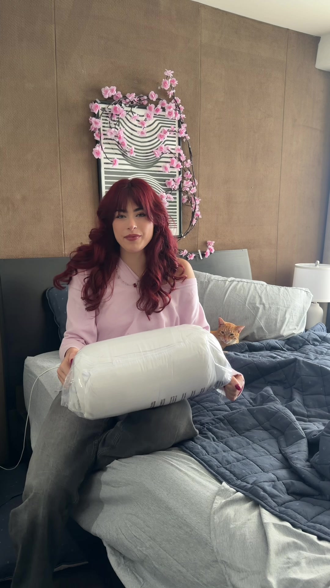 @mari