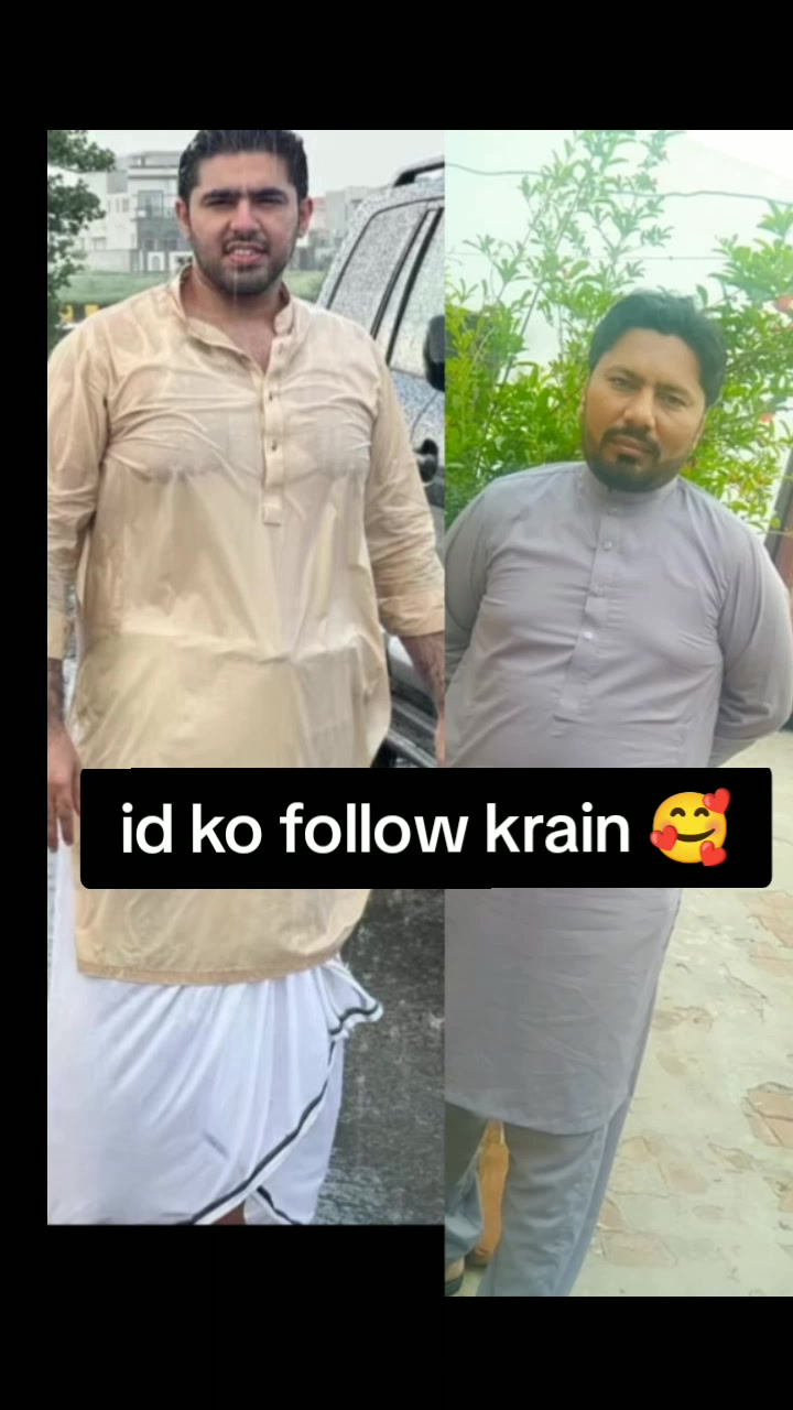 @Talha Sajid