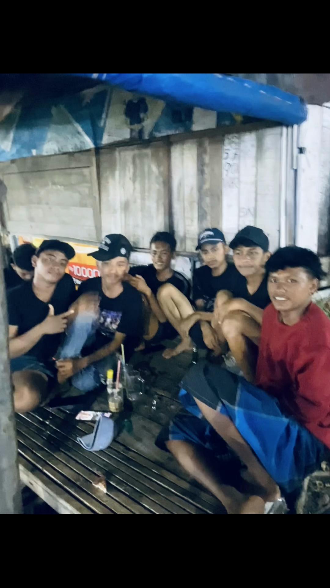 @Aboyy