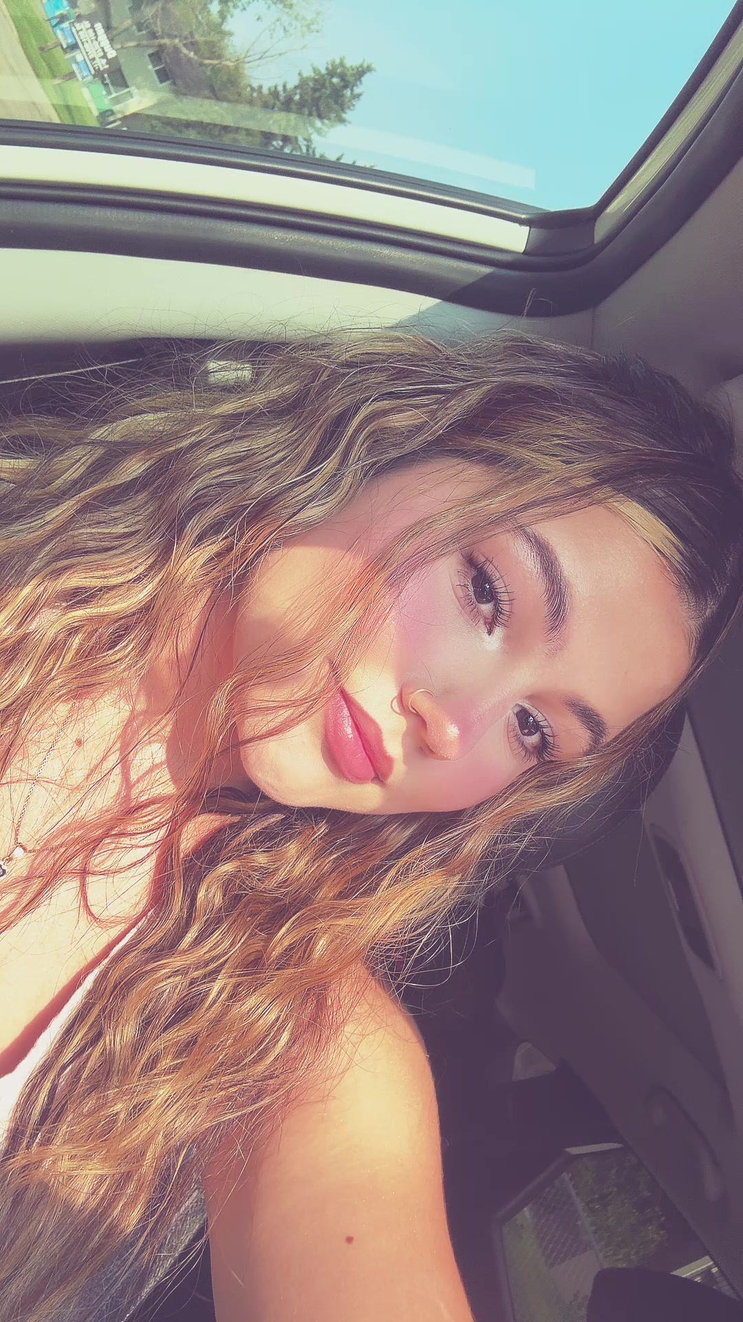 @Sofi González💟