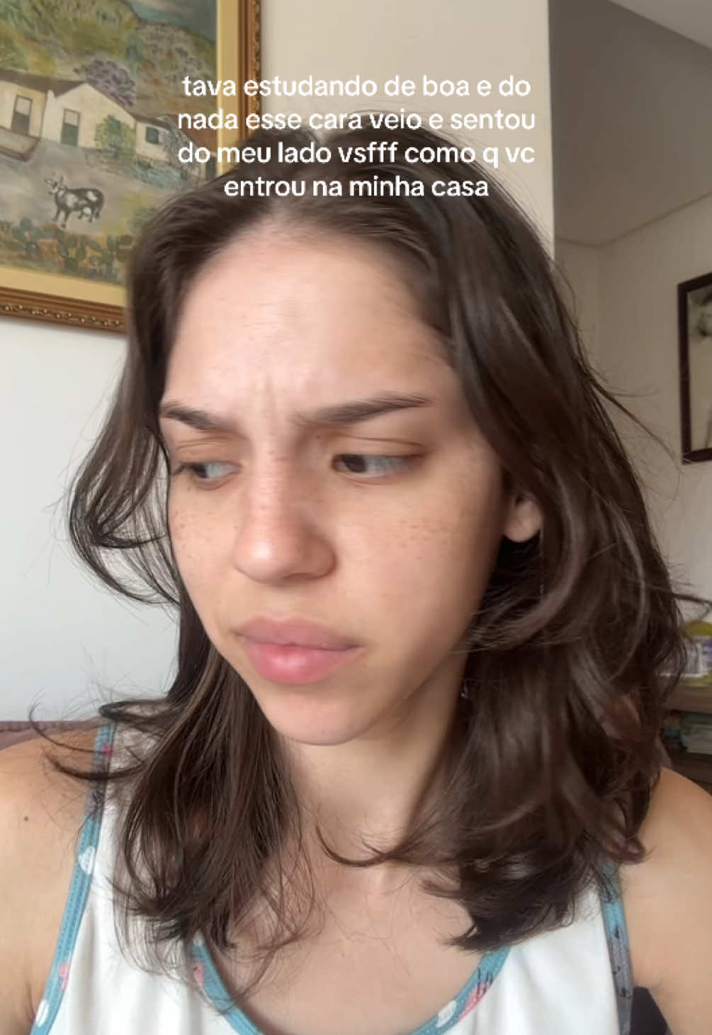 @maria laura ⚡️