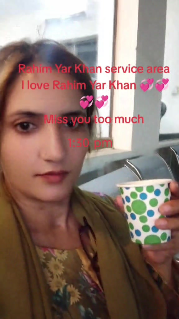 @🔥🔥 shahana Chaudhry 🔥🔥