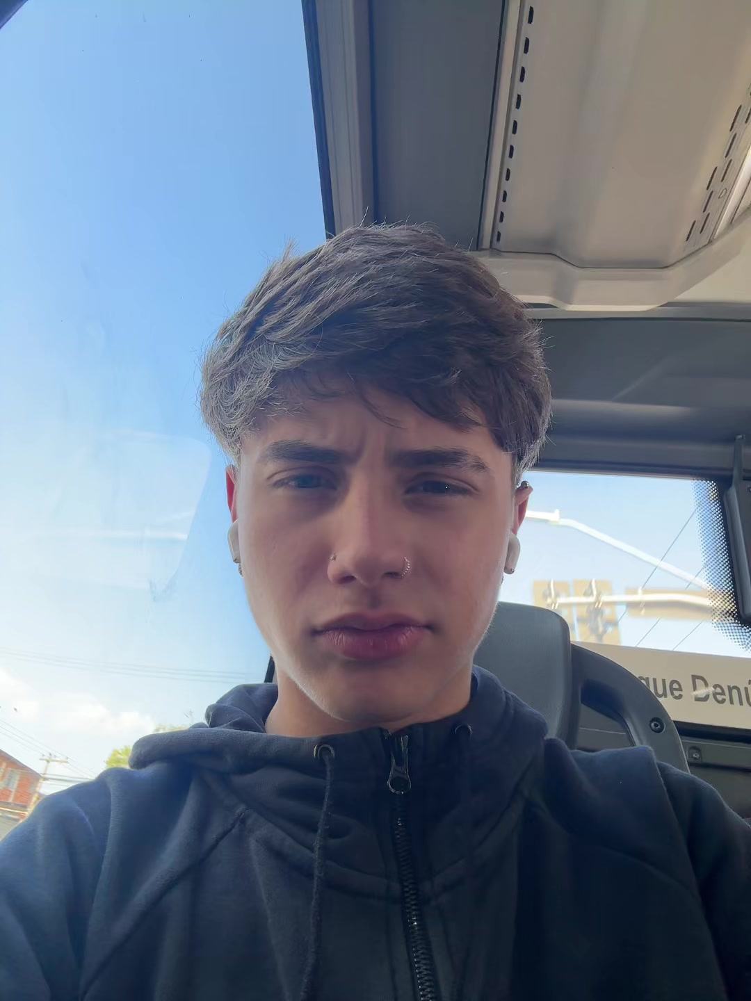 @Pietro Franco ๐ฎ๐น๐ง๐ท