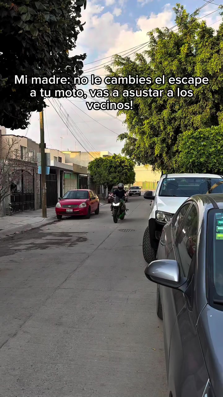 @🏁Mente_Biker🏍️98