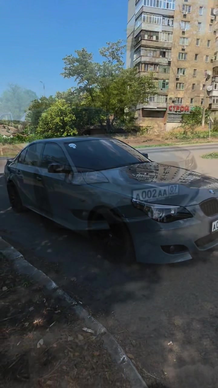 @Bmwe60