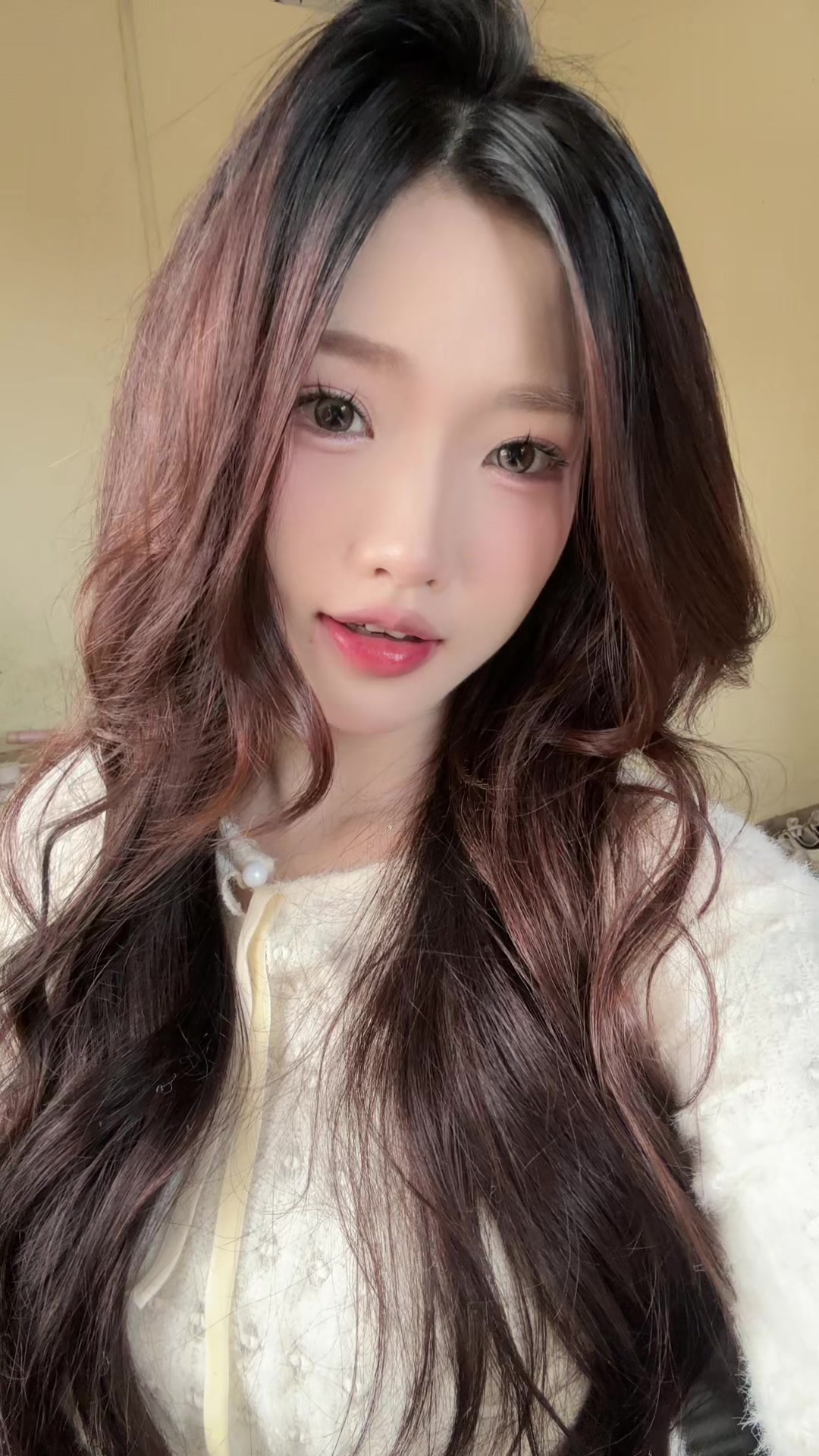 @ʙooɴԍ🌷