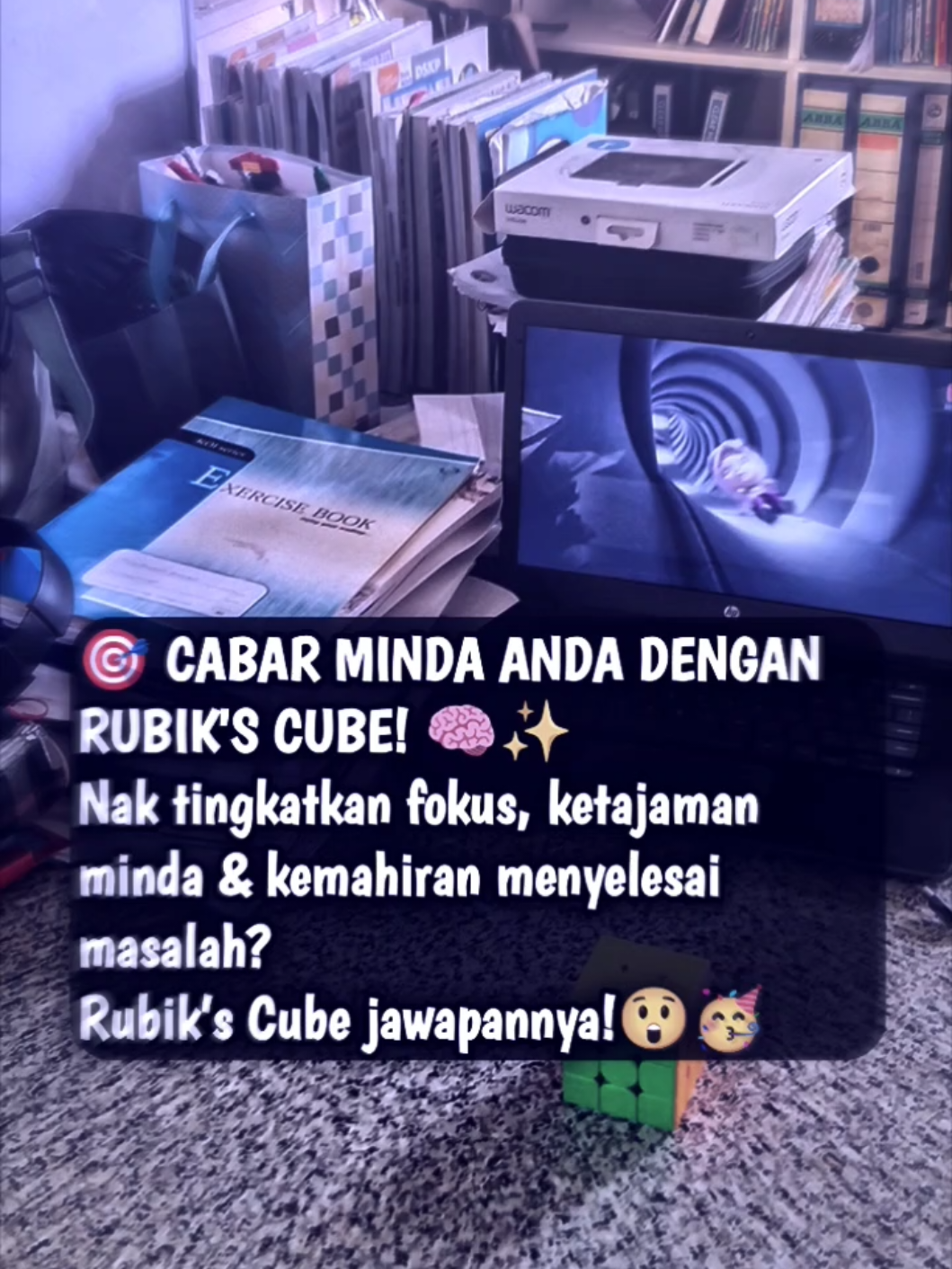 @user57216425360