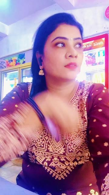 @❤SaNaM❤