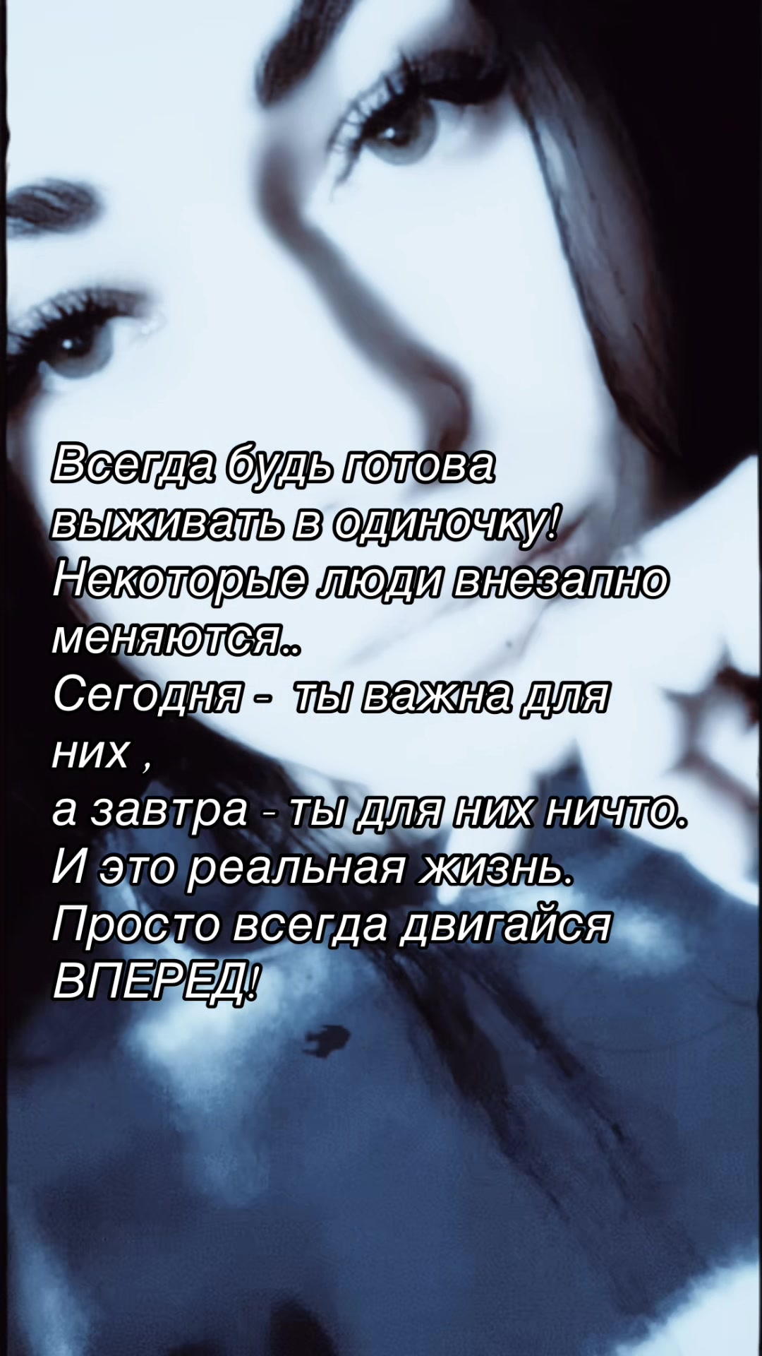 @𝒴𝓊𝓁𝒾𝓎𝒶🏹