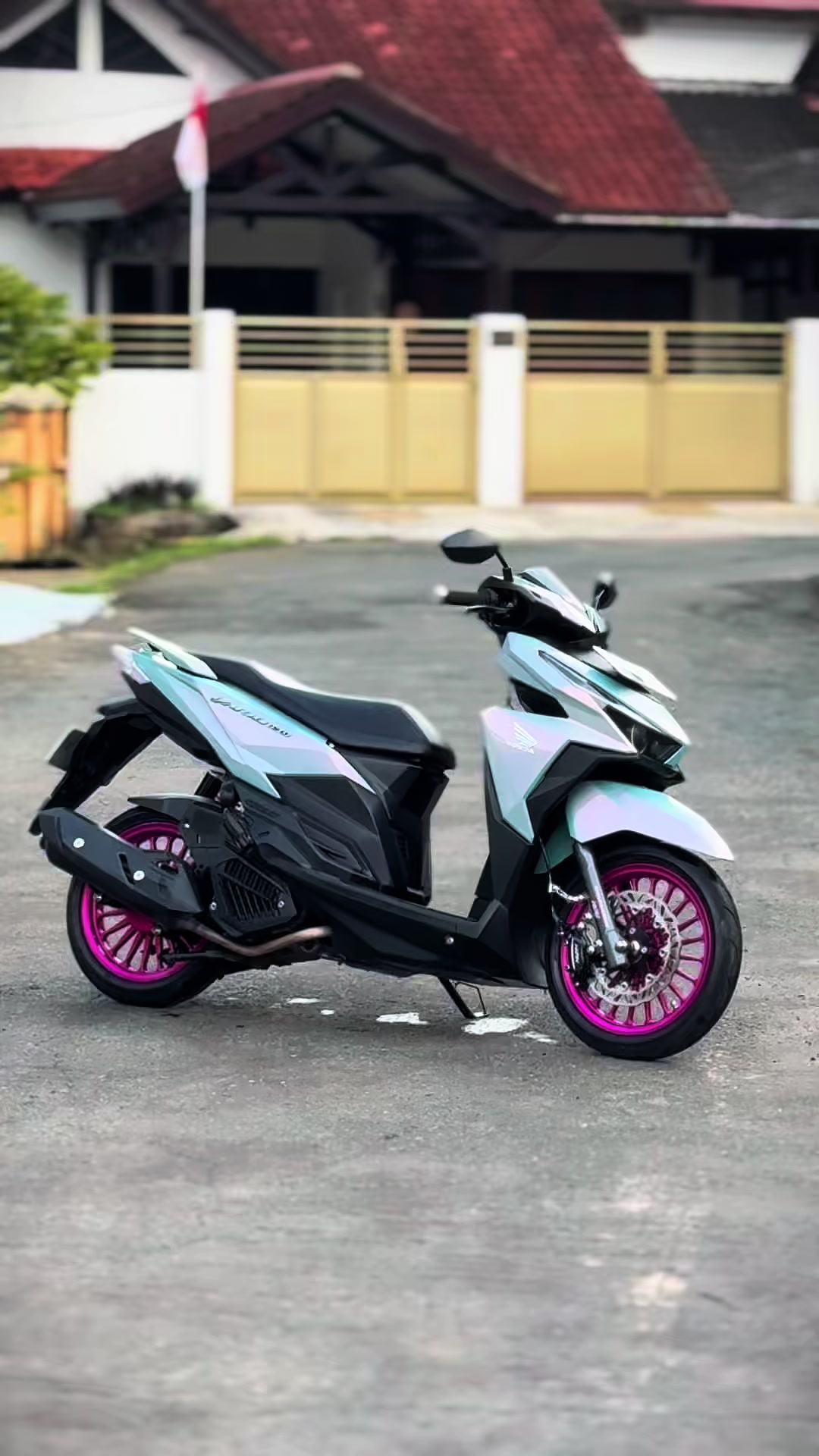 @notyourtype.