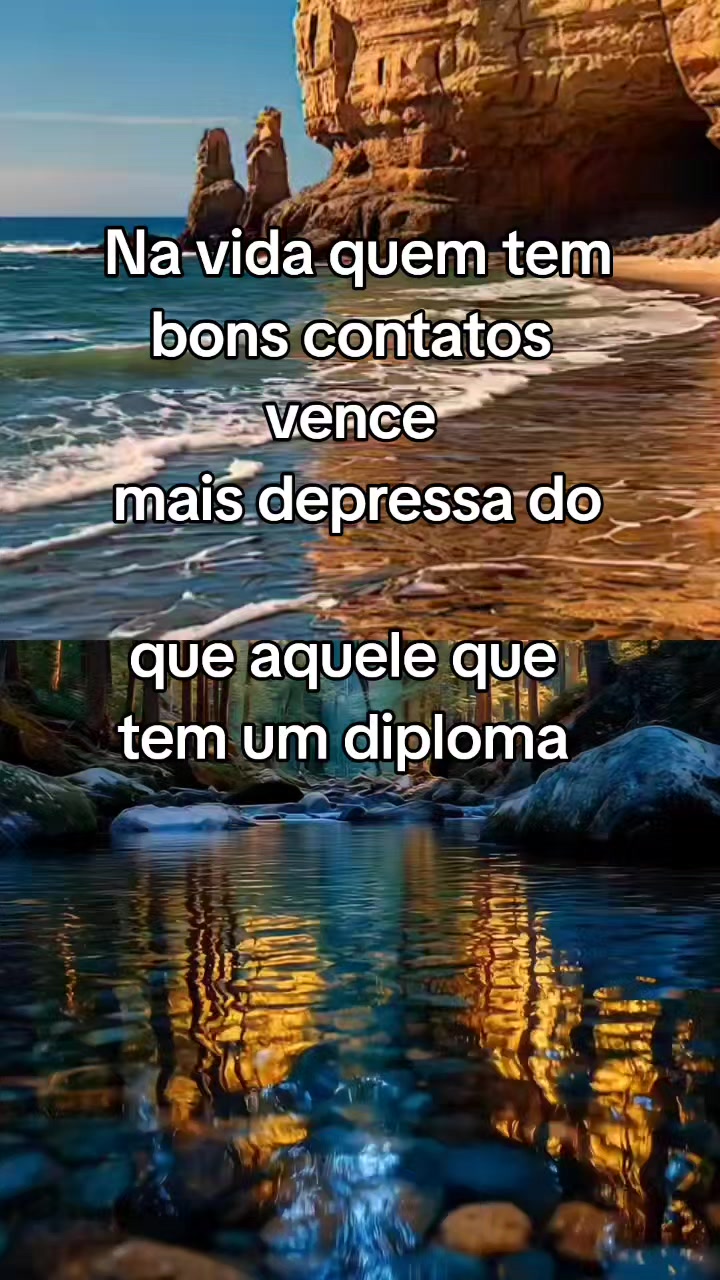 @belezanatureza64