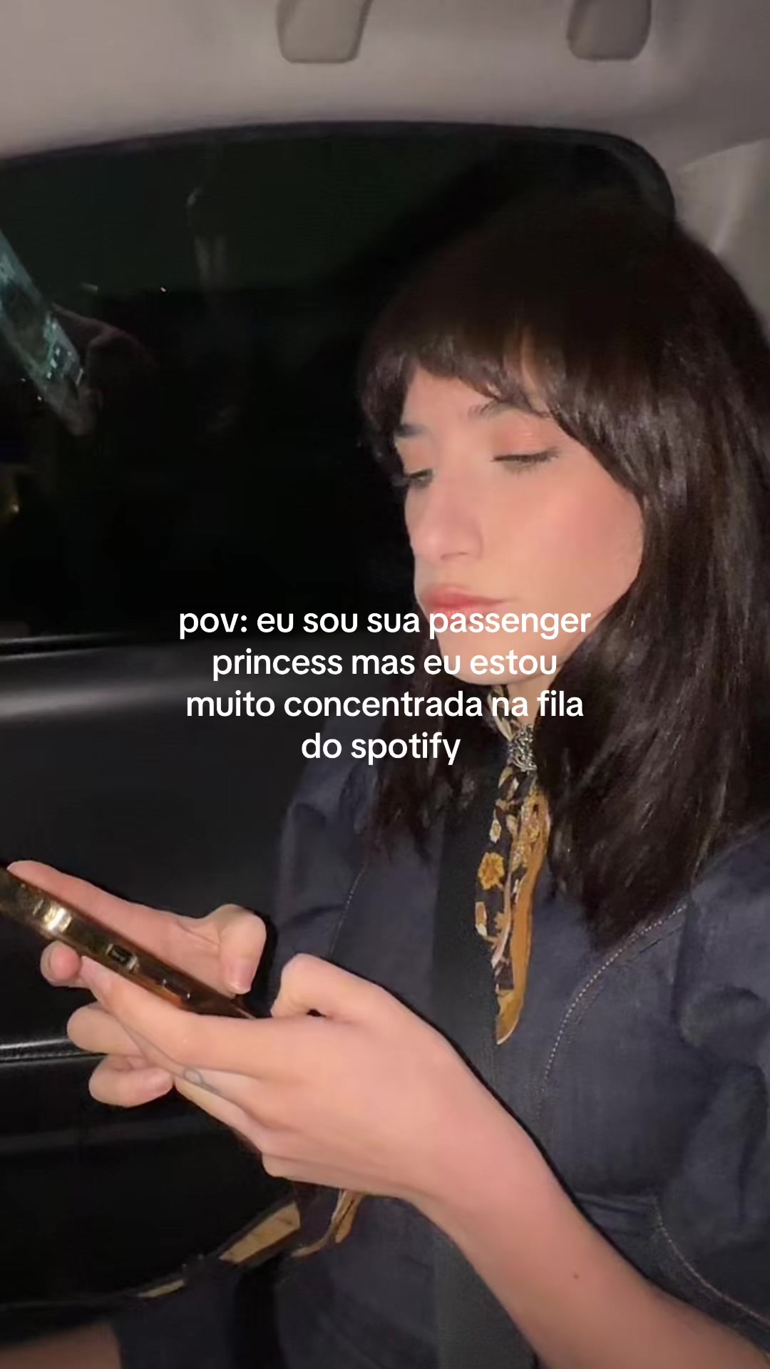 @Alice Dee