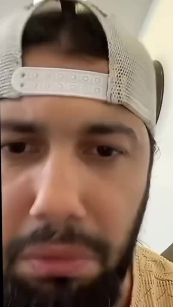 @🇬🇪
