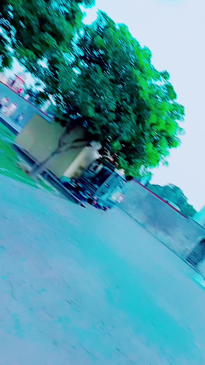 @🦅🥰امتیاز 🥰 سرگودھے الا  💪