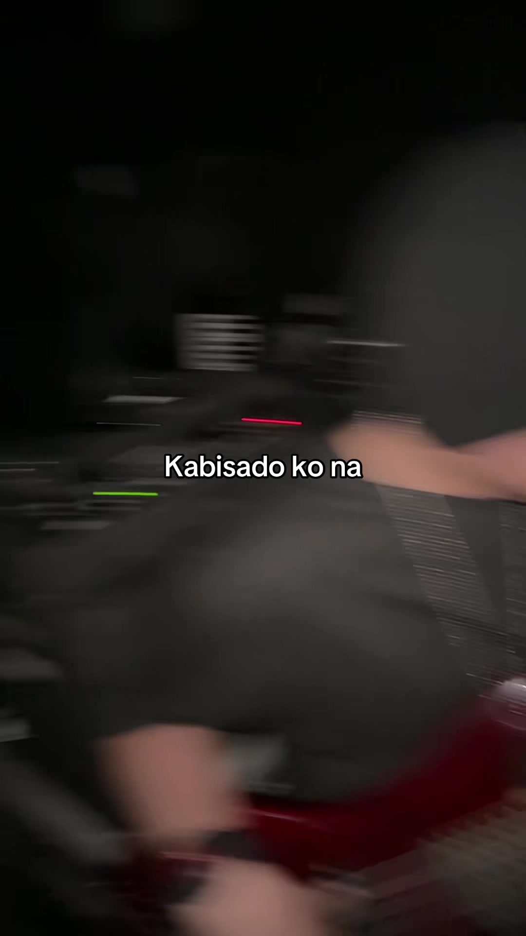 @Vjosh Tribe