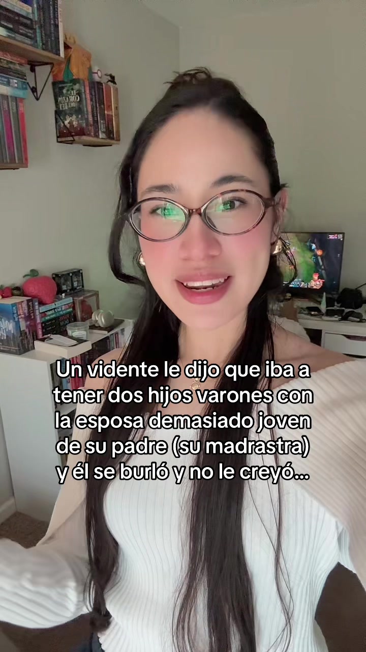 @Ariday💌
