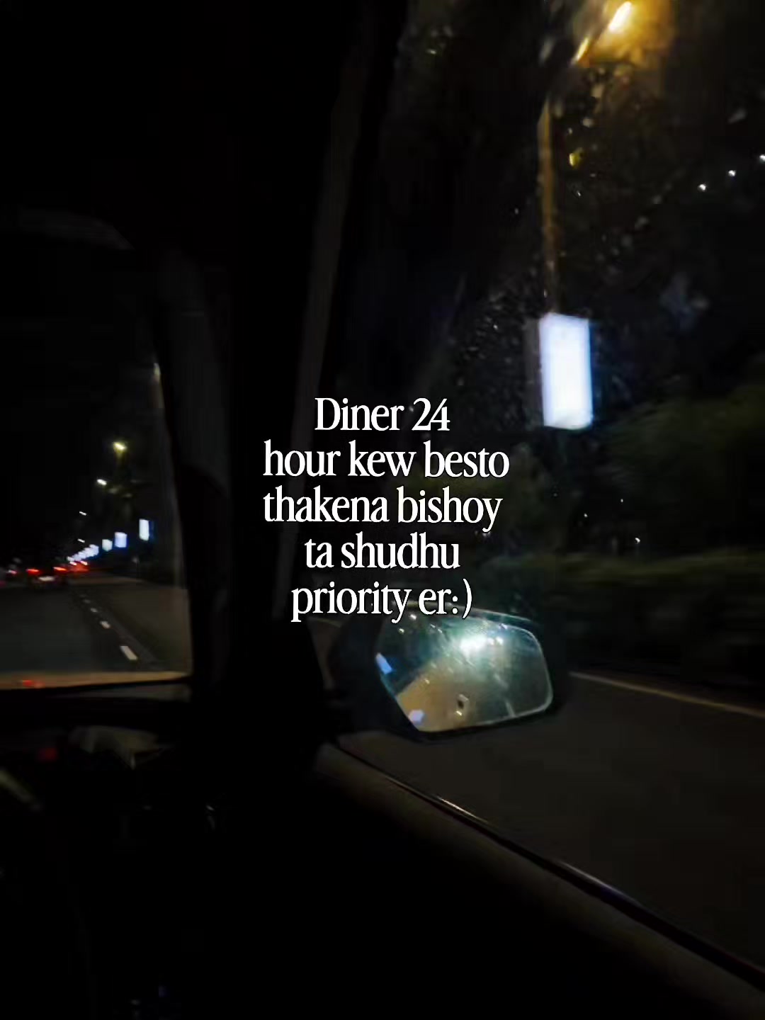 @𝗦𝗮𝗸𝗶𝗯 𝗕𝗵𝗮𝗶𝘆𝗮𝗮'♡