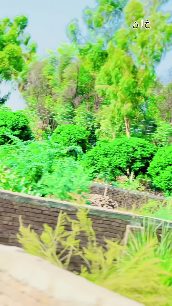 @𓂀 خ ا ن 𓂀