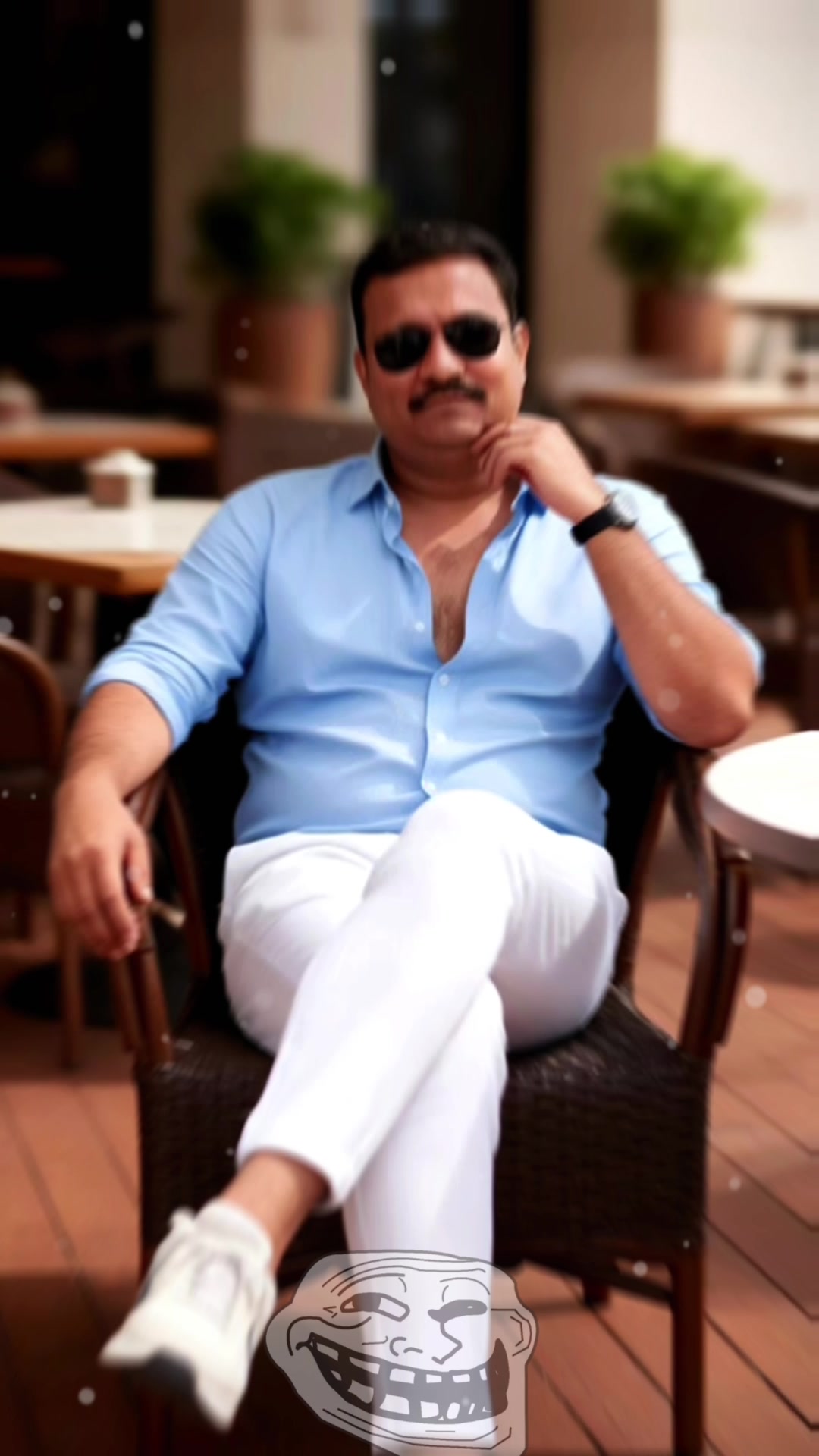 @Shaik. Salman