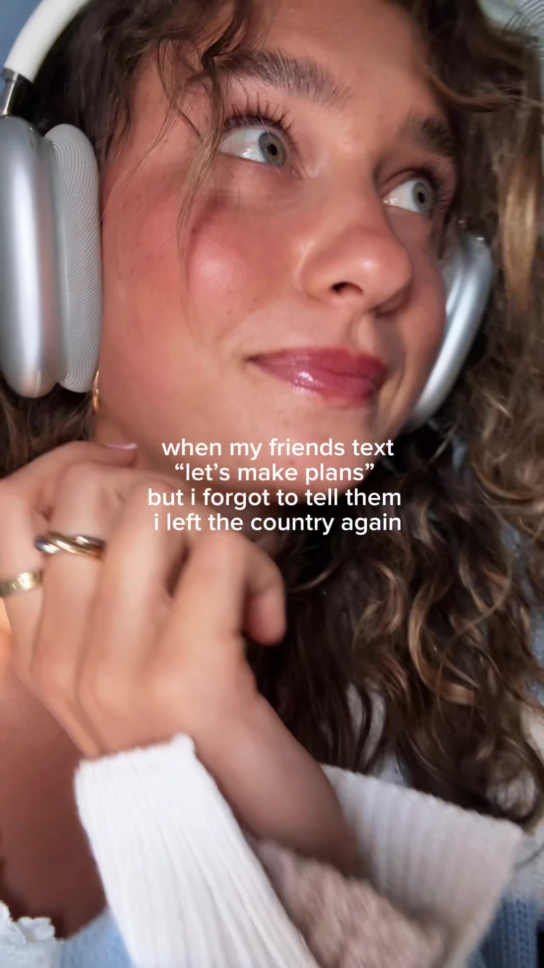 @niki