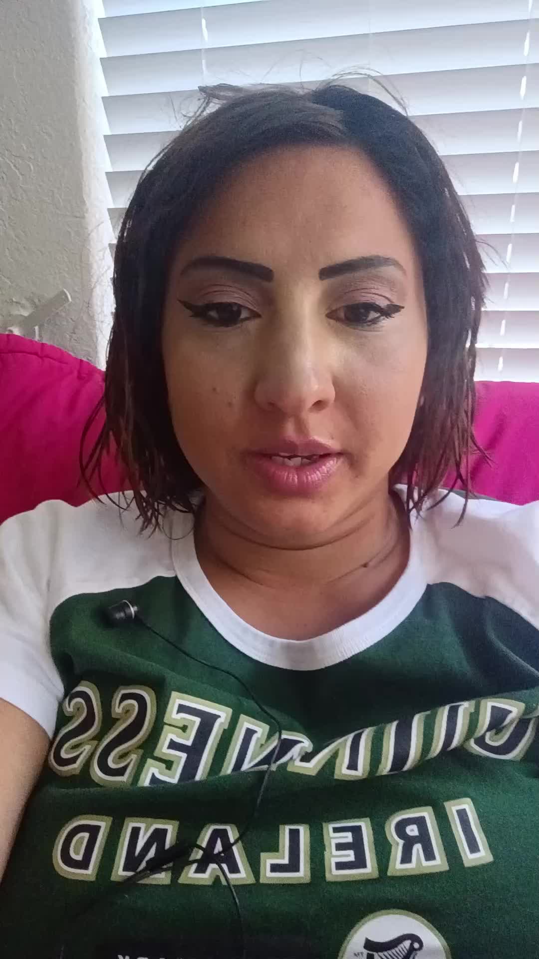 @Iristheprincess