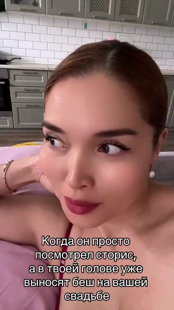 @🧿