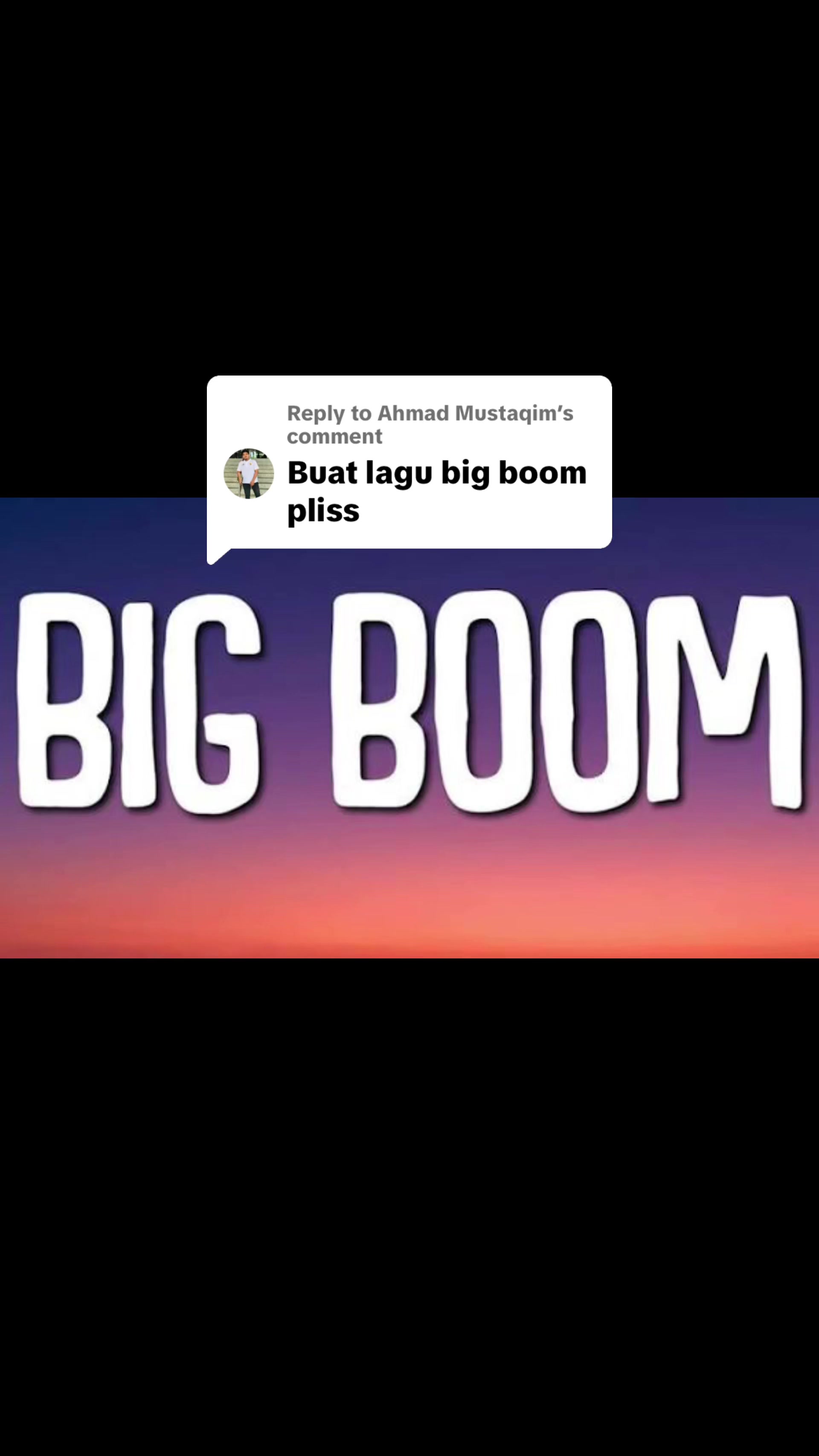 @𐙚 نوال نورالدين 𐙚