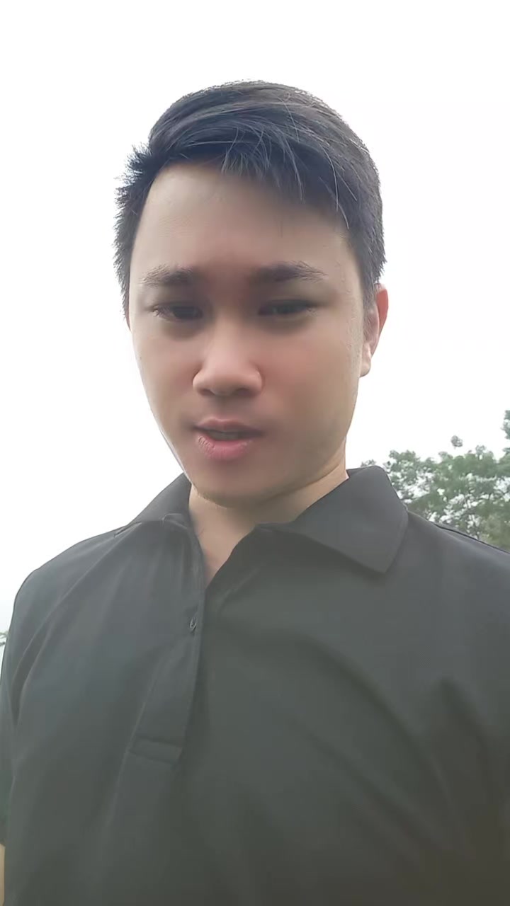 @Đ&ocirc;ng y VŨ VĂN D&Acirc;N