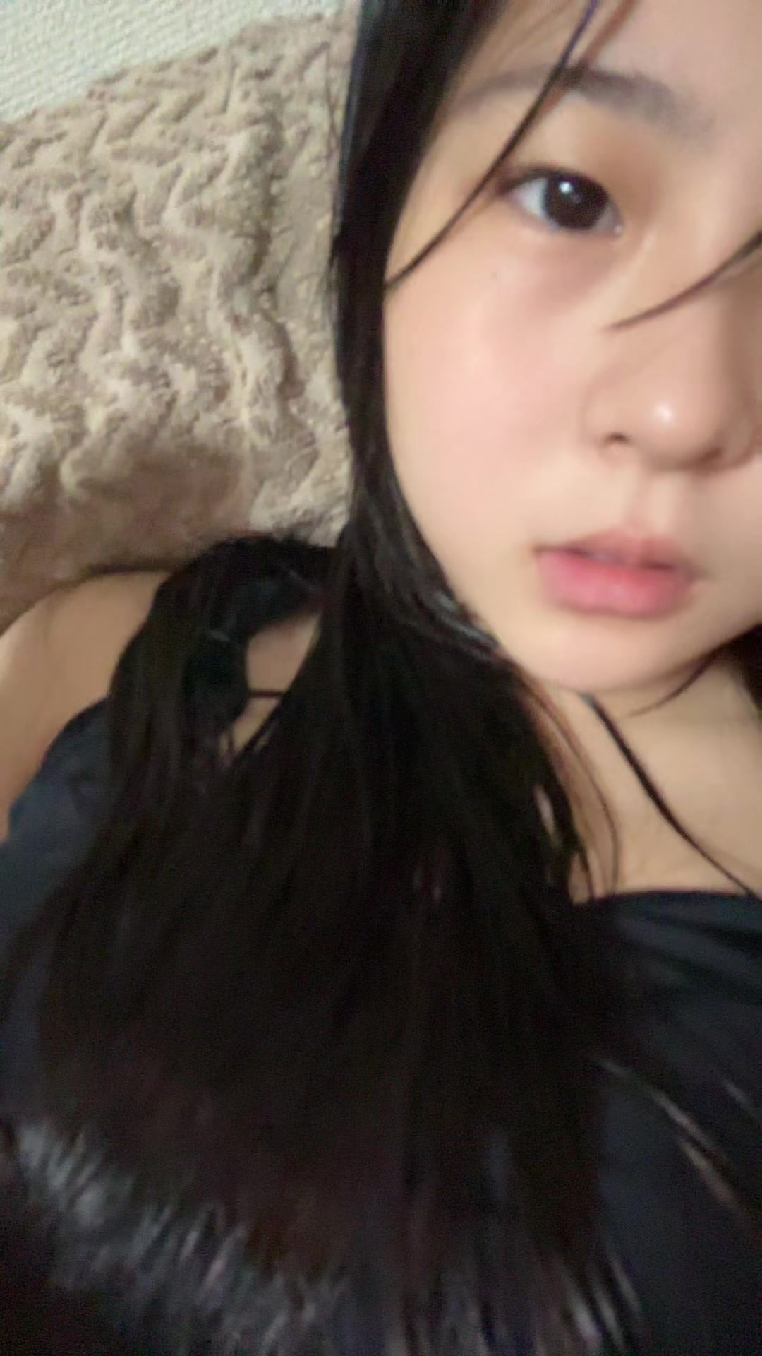@まめまめ