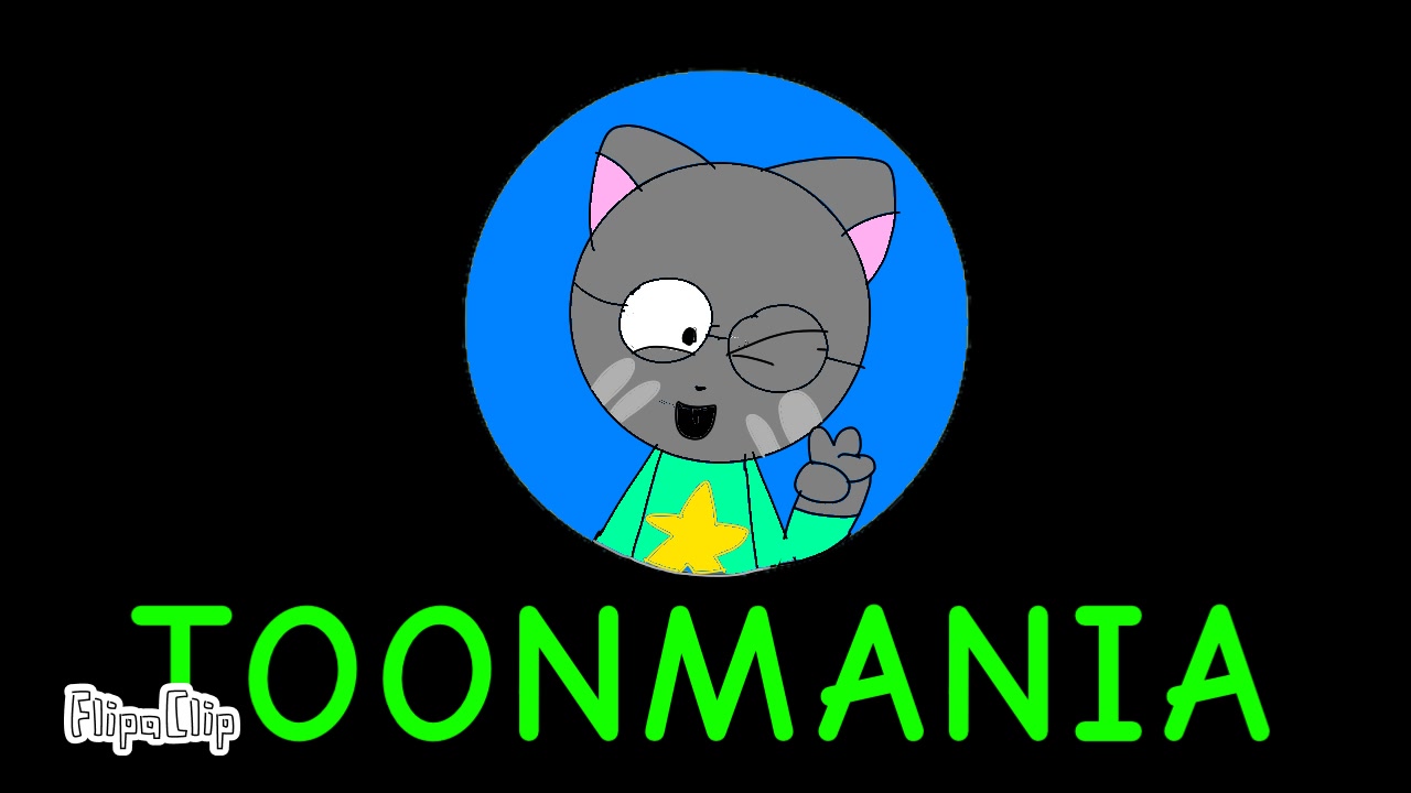 @Toonmania Animation