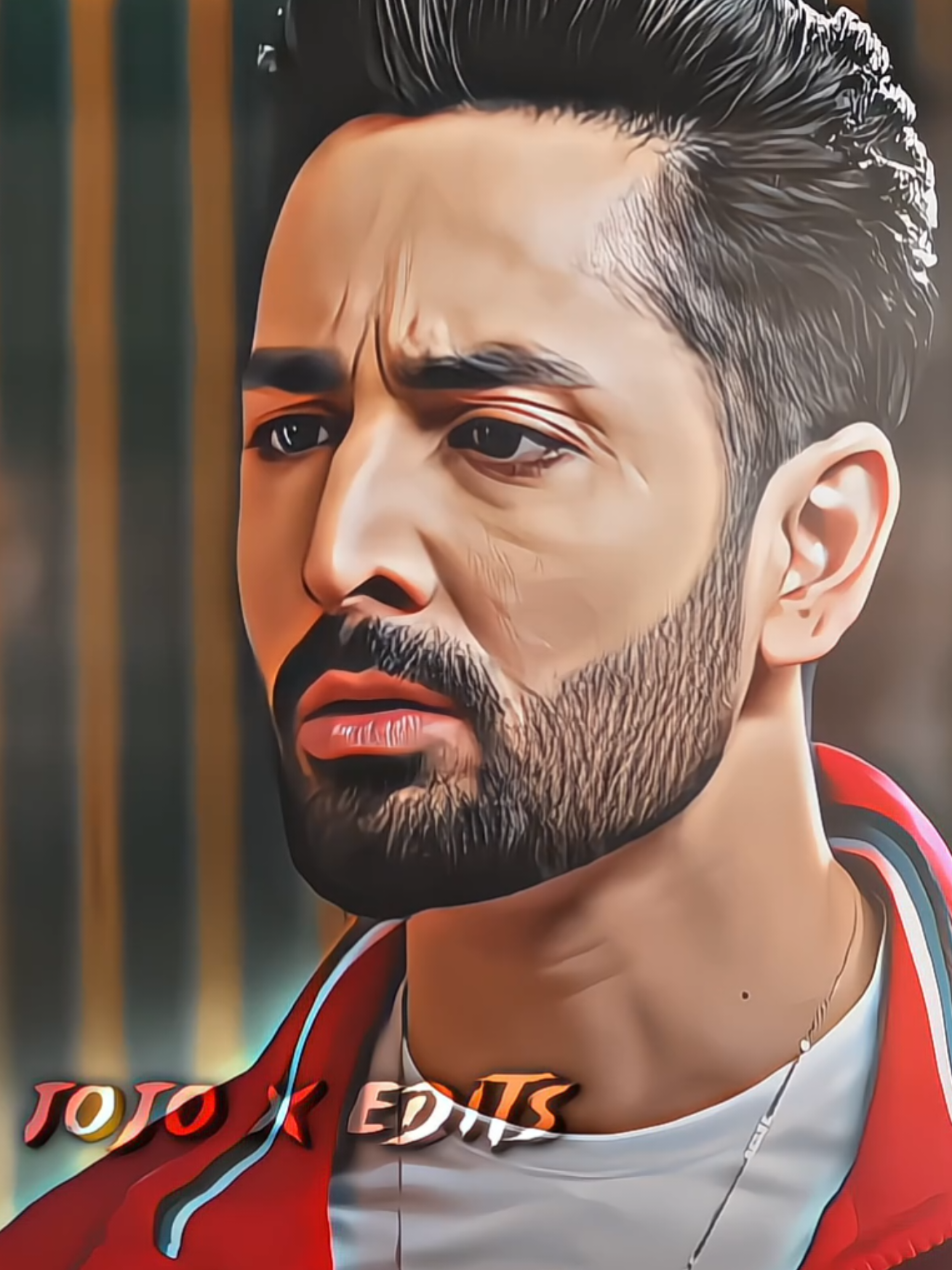 @𝐉𝐎𝐉𝐎 𝐗 𝐄𝐃𝐈𝐓𝐒