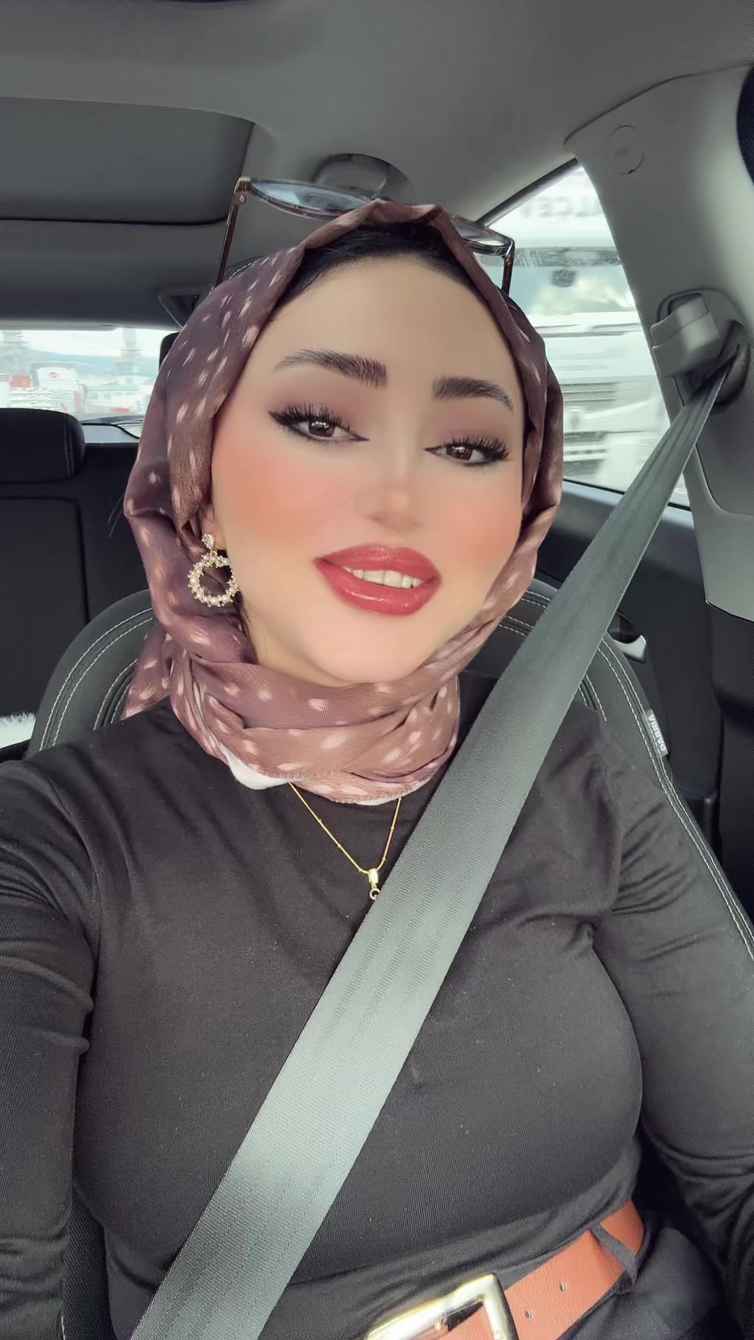 @🌹Songül🌹