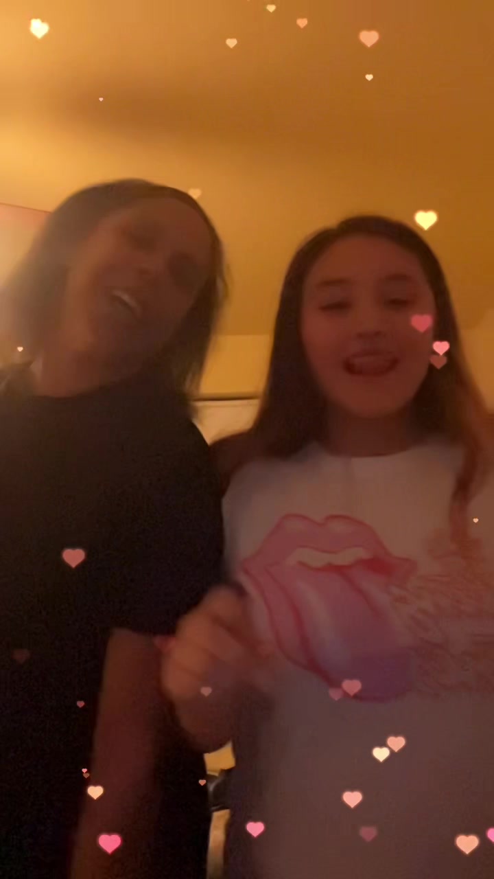 @Shayyyy🤪🌹