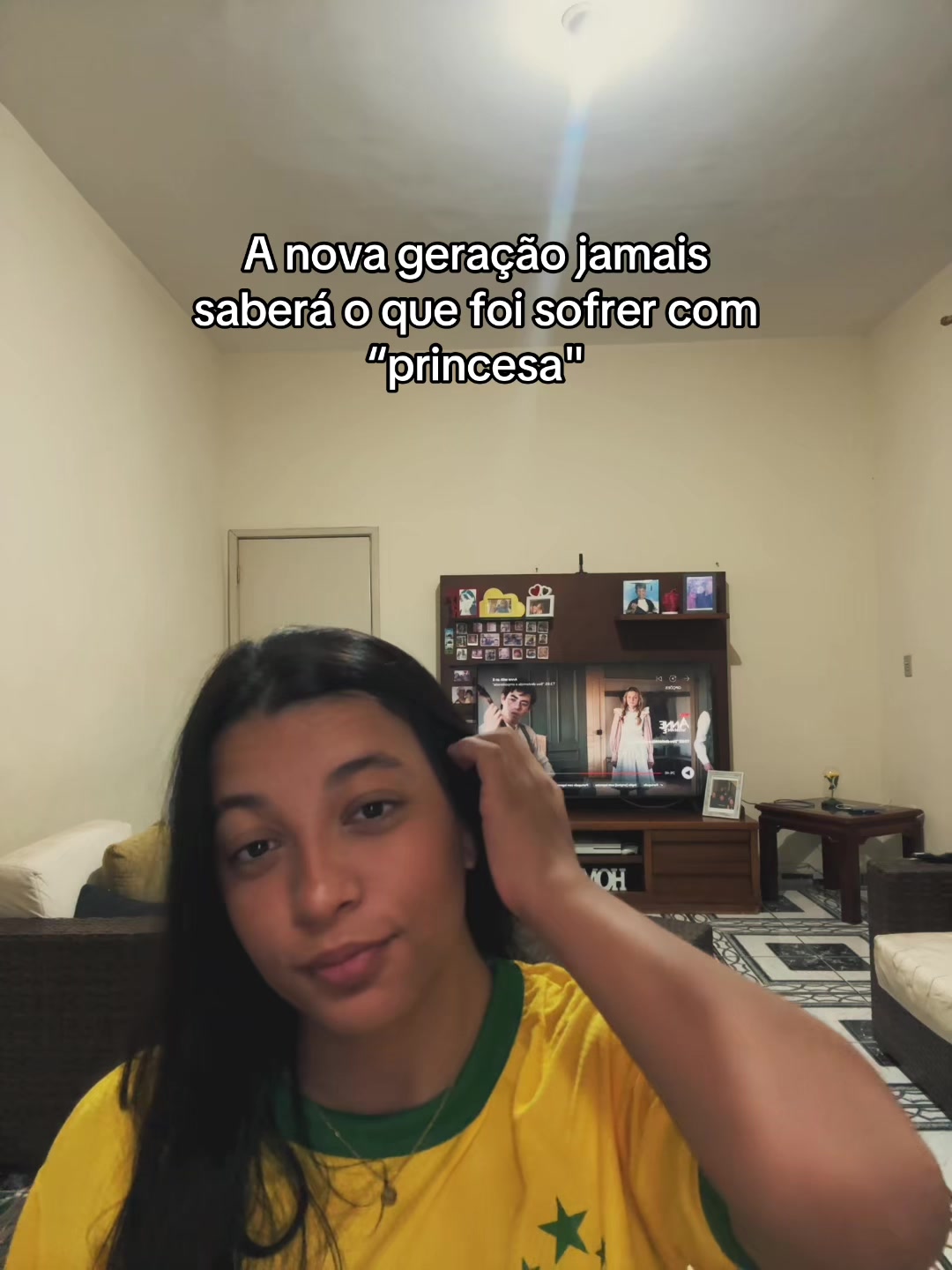 @Ana Clara 🐜