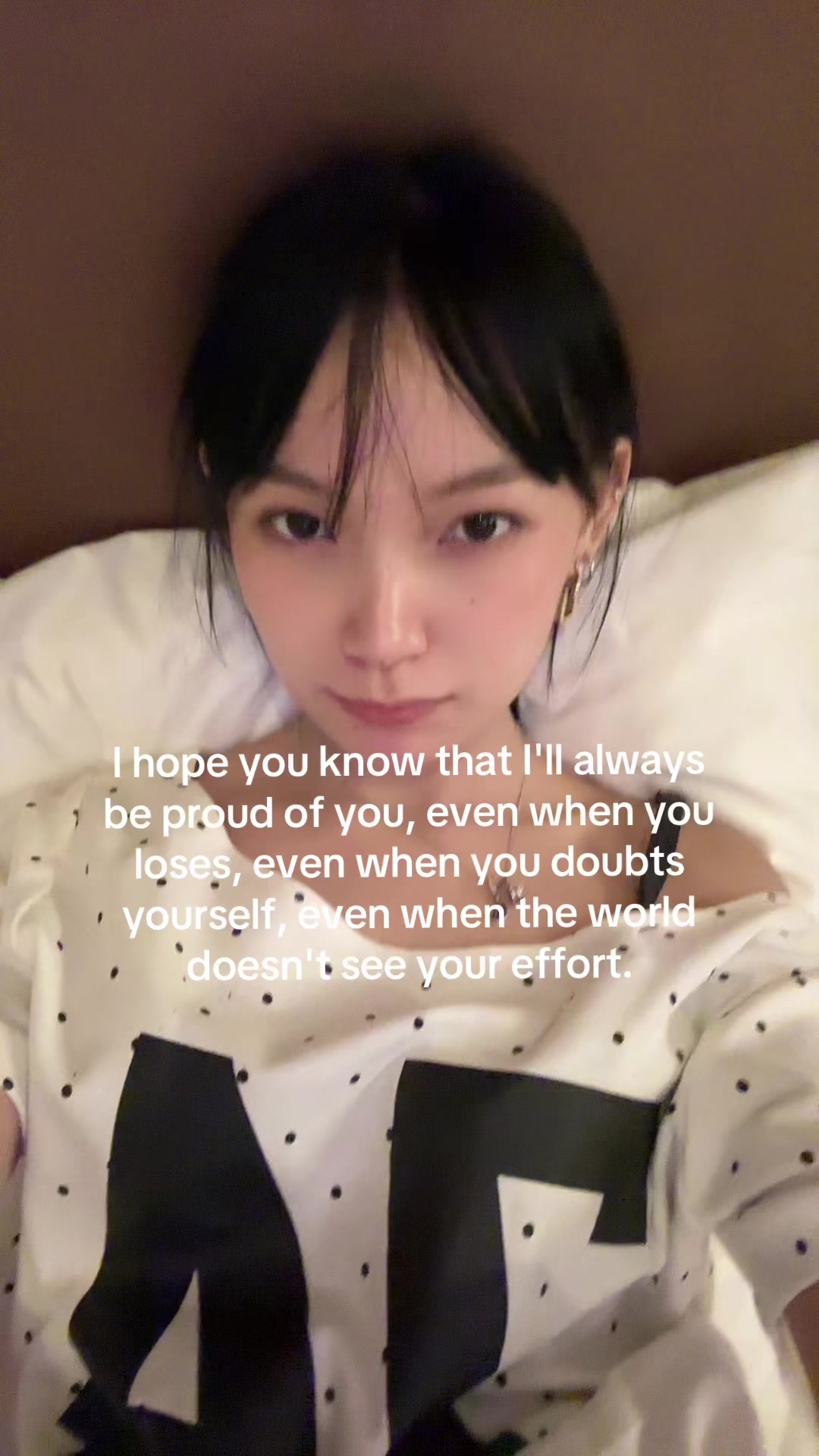 @YORU