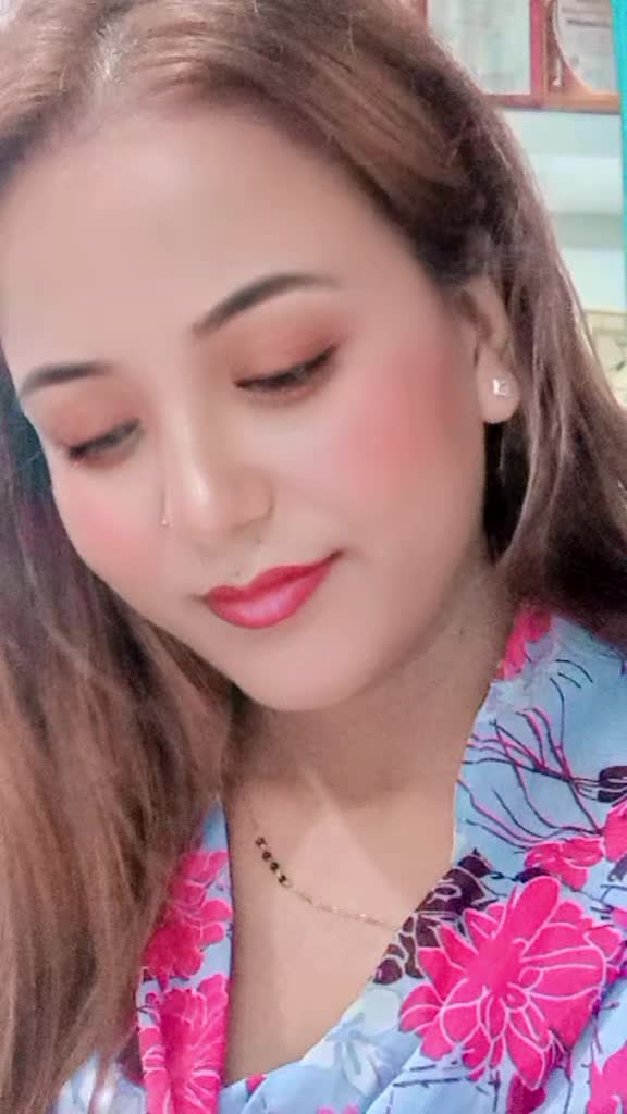 @Ritu Crestha