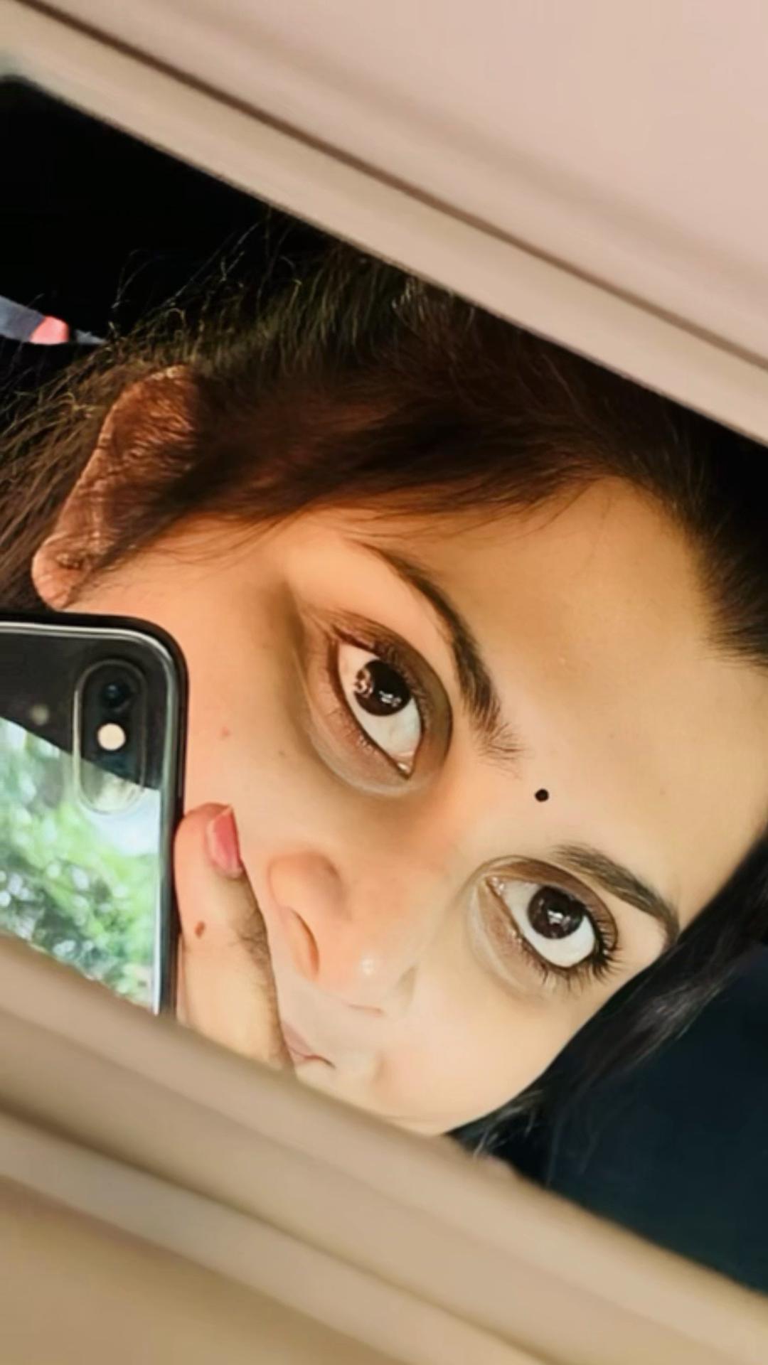 @.