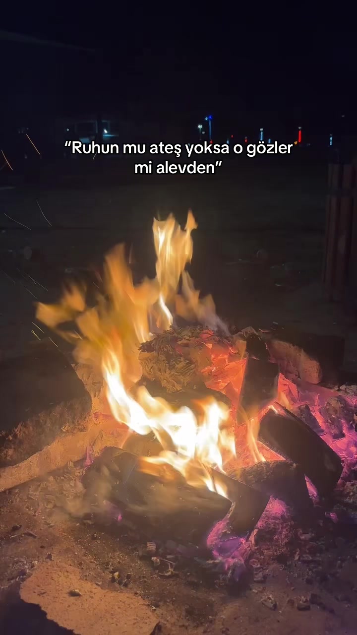 @Xexexe