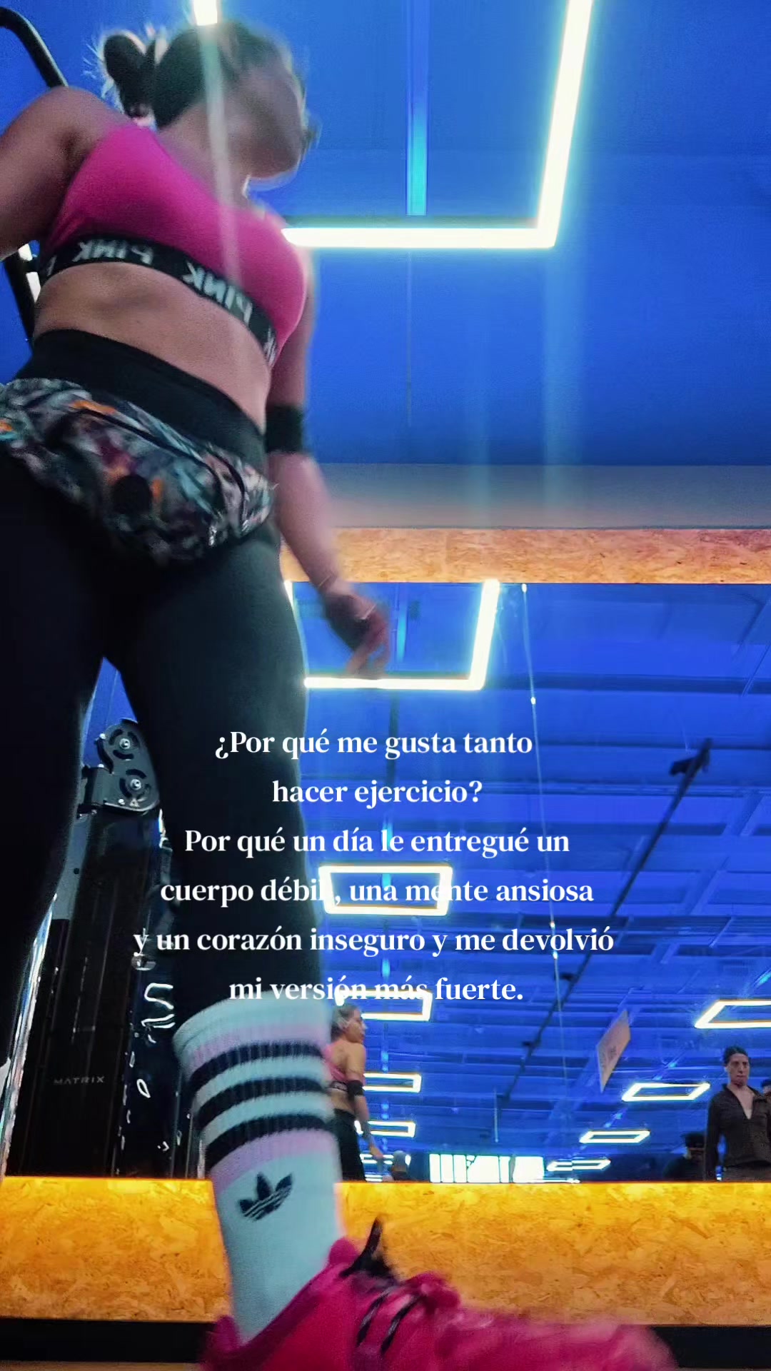 @Mir Maldonado