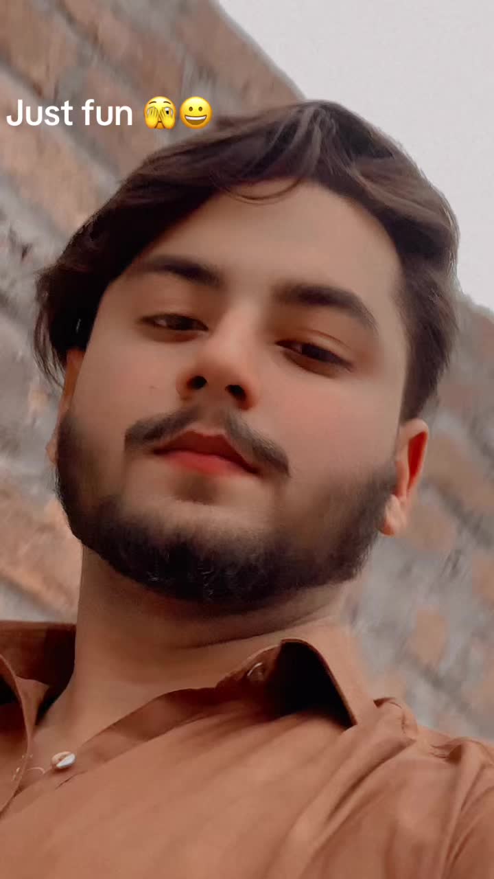 @👑ســـردار مـلـک اُسـامـہ✌🏻🦁
