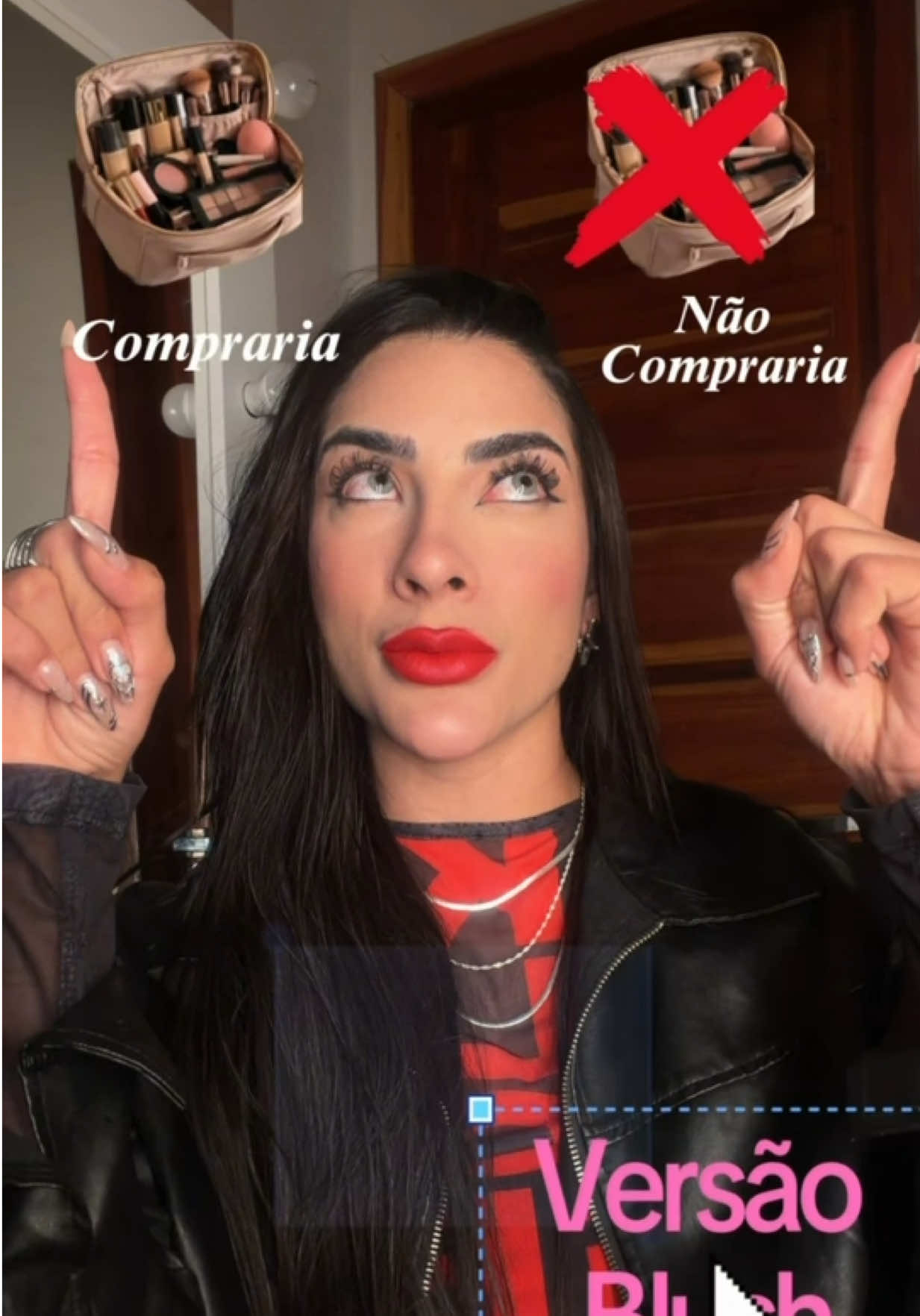 @MAÍSE AGUIAR ٠ ࣪⭑