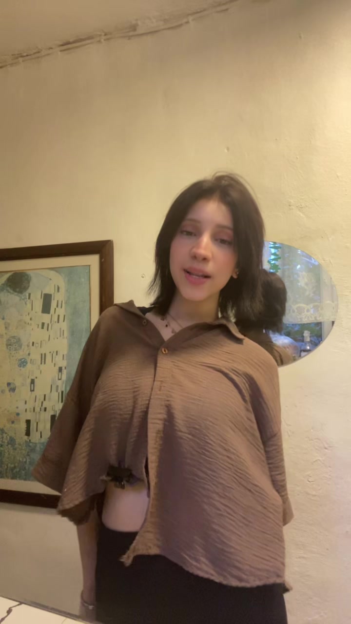 @Sudenazcsq