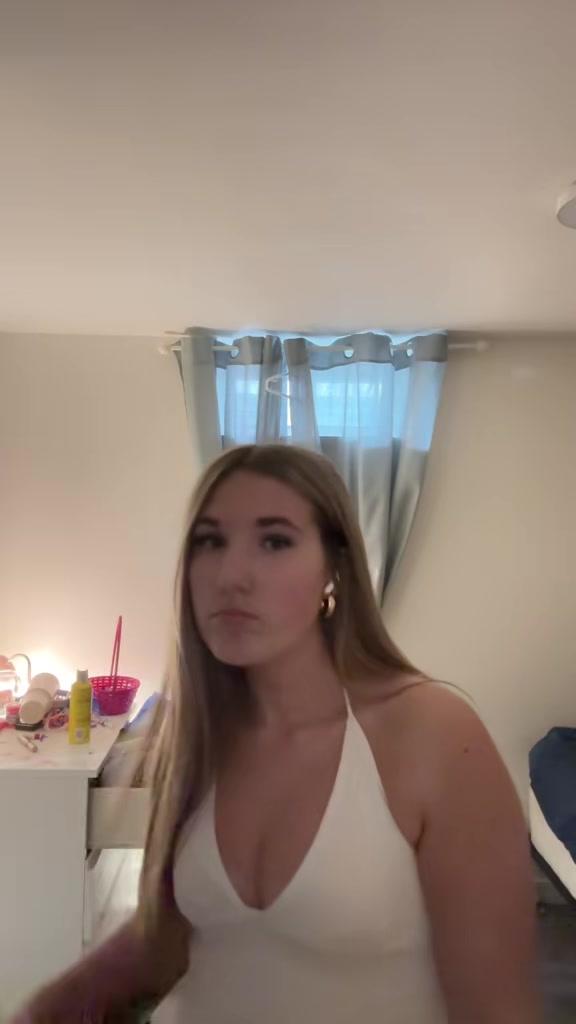 @Eva