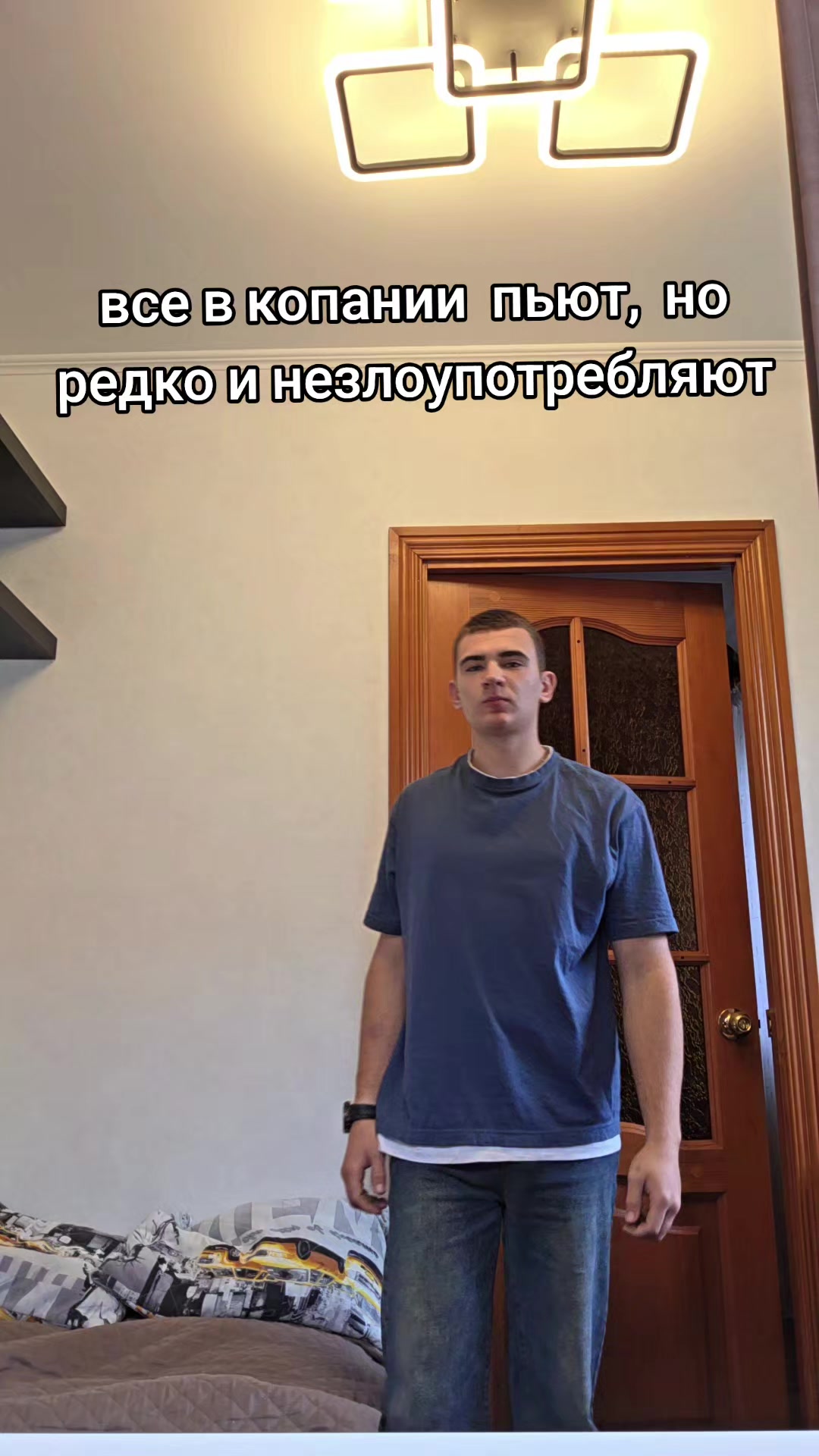 @nikita71